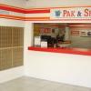 Photo for Pak & Ship All
