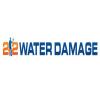 Photo for 212 Water Damage Repair