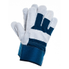 Photo for Protective Gloves Industry Size, Share, Trends 2015 | Prof Research Reports