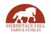 Photo for Hermitage Hill Farm & Stables