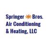 Photo for Springer Brothers Air Conditioning & Heating, LLC