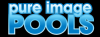 Photo for Pure Image Pools