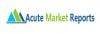 Photo for Global and China Online Tourism Industry Report 2012-2015 : Market Analysis, Share, Regional Outlook, Forecast.Acute Market Reports