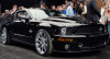 Photo for Ford Dealers Md Public Auto Auction
