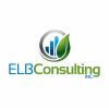 Photo for ELB Consulting, Inc.