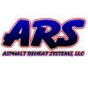 Photo for Asphalt Reheat Systems, LLC