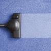 Photo for Sun City Carpet Cleaning Experts