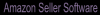 Photo for AMZ Tracker Amazon Seller Software