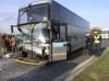 Photo for Bus Accident Law Firm