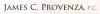 Photo for James C Provenza & Associates, PC