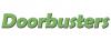 Photo for Doorbusters.net