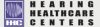 Photo for Hearing Aids Fremont NE - Hearing HealthCare Centers