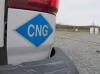 Photo for Global Natural Gas Refueling Infrastructure Market by Station Type (CNG and LNG)