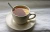 Photo for Tea Market Overview ,Segmentation ,Forecast up to 2020 : Transparency Market Research