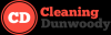 Photo for Cleaning Dunwoody