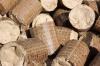 Photo for Global Wood Pellets Market Growth,Trends and Shares to 2023