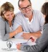 Photo for Asset Protection