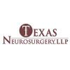 Photo for Texas Neurosurgery LLP