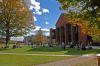 Photo for St. Johnsbury Academy