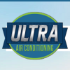 Photo for Ultra Air Conditioning