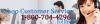 Photo for Yahoo Cutomer Service Number
