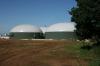 Photo for Biogas Market (By Application - Electricity & Heat, Vehicle Fuel, and Others)