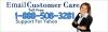 Photo for Yahoo Customer Service Phone Number