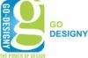 Photo for Website Designing Services - GoDesigny