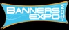 Photo for Banners Expo