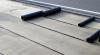 Photo for Davenport Commercial Roofing