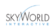 Photo for SkyWorld Interactive Inc