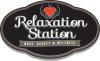 Photo for Relaxation Station Spa
