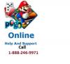 Photo for Games Customer Support Phone Number