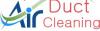 Photo for Smile Air Duct Cleaning San Jose