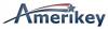 Photo for Amerikey