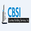 Photo for Courtesy Building Services, Inc.