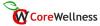 Photo for CoreWellness Medical