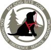 Photo for My Dog Sits Pet Obedience Training and Boarding
