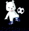 Photo for Soccer Cubs