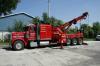 Photo for San Marino Tow Services