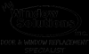 Photo for My Window Solutions.Inc