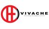 Photo for Vivache