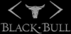 Photo for Black Bull Golf Community