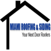 Photo for Miami Roofing and Siding, Inc.