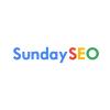 Photo for Sunday SEO