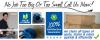 Photo for Atlanta Best Carpet Cleaning