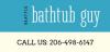 Photo for Seattle Bathtub Guy