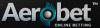 Photo for Aerobet-Online Betting
