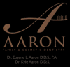 Photo for Aaron Family & Cosmetic Dentistry