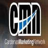 Photo for CMN Agency